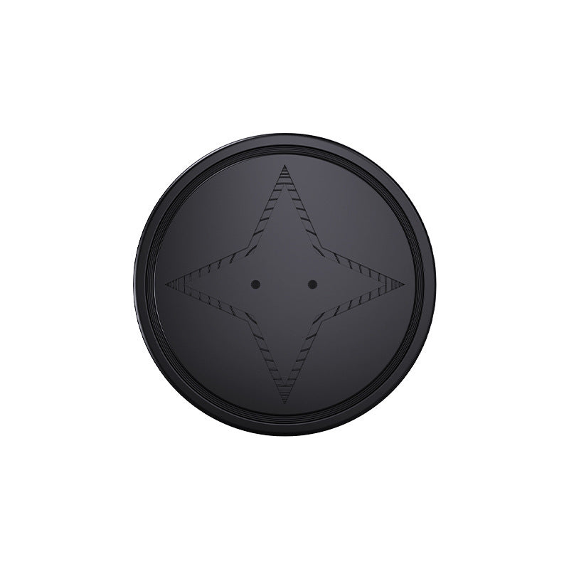 Mini GPS