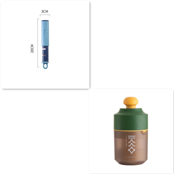 427e12f07a2d6f8e08ad0642f3915524