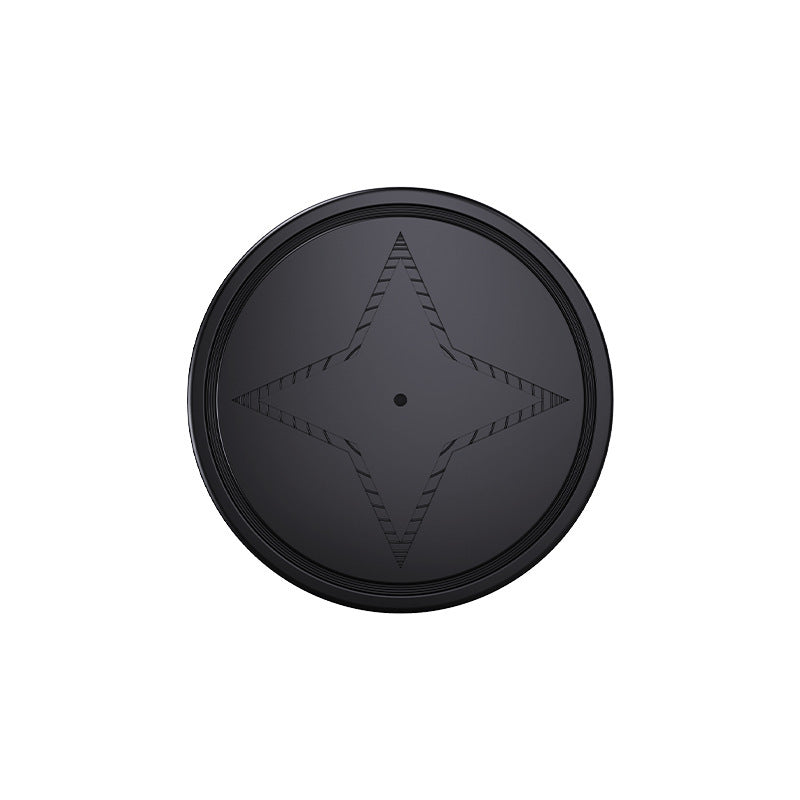 Mini GPS