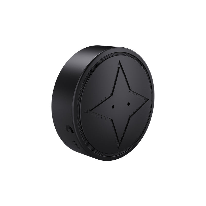 Mini GPS